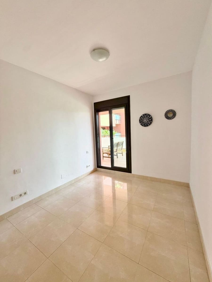 2 Zimmer Apartment zu verkaufen in Estepona - 519.000 € (Ref: 9796292)