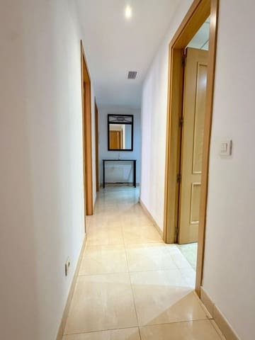 2 Zimmer Apartment zu verkaufen in Estepona - 519.000 € (Ref: 9796292)