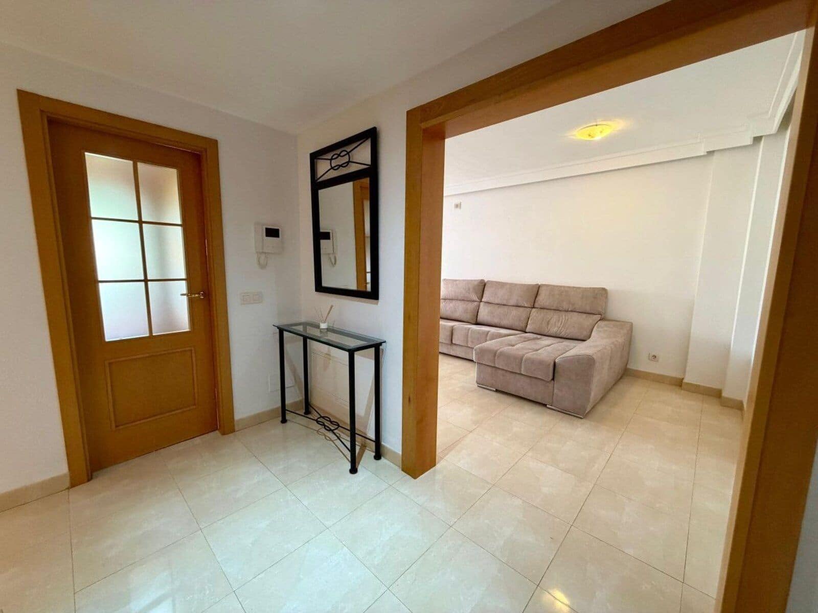 2 Zimmer Apartment zu verkaufen in Estepona - 519.000 € (Ref: 9796292)