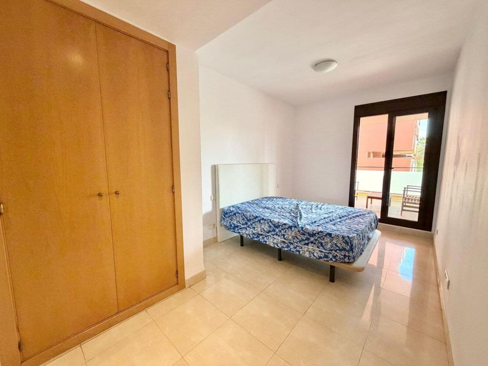 2 Zimmer Apartment zu verkaufen in Estepona - 519.000 € (Ref: 9796292)