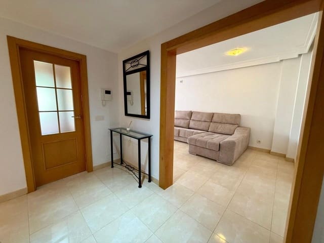 2 Zimmer Apartment zu verkaufen in Estepona - 519.000 € (Ref: 9796292)