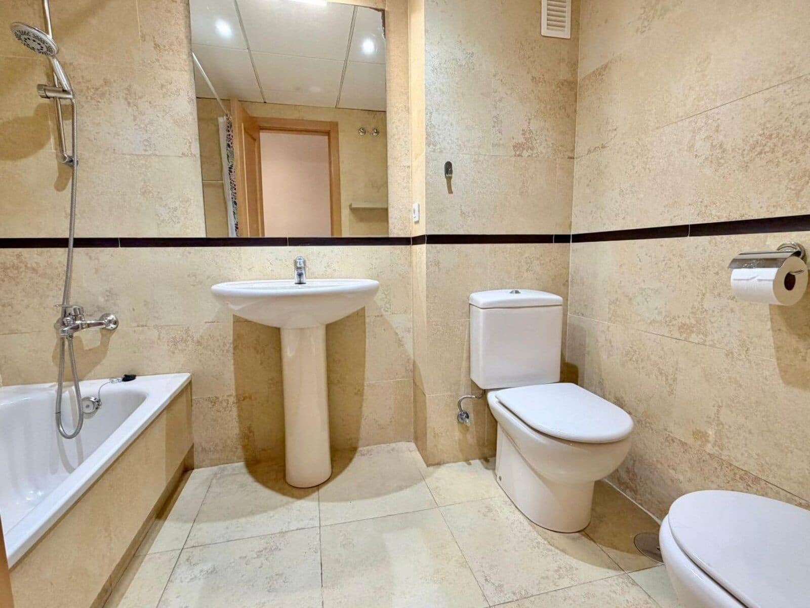 2 Zimmer Apartment zu verkaufen in Estepona - 519.000 € (Ref: 9796292)