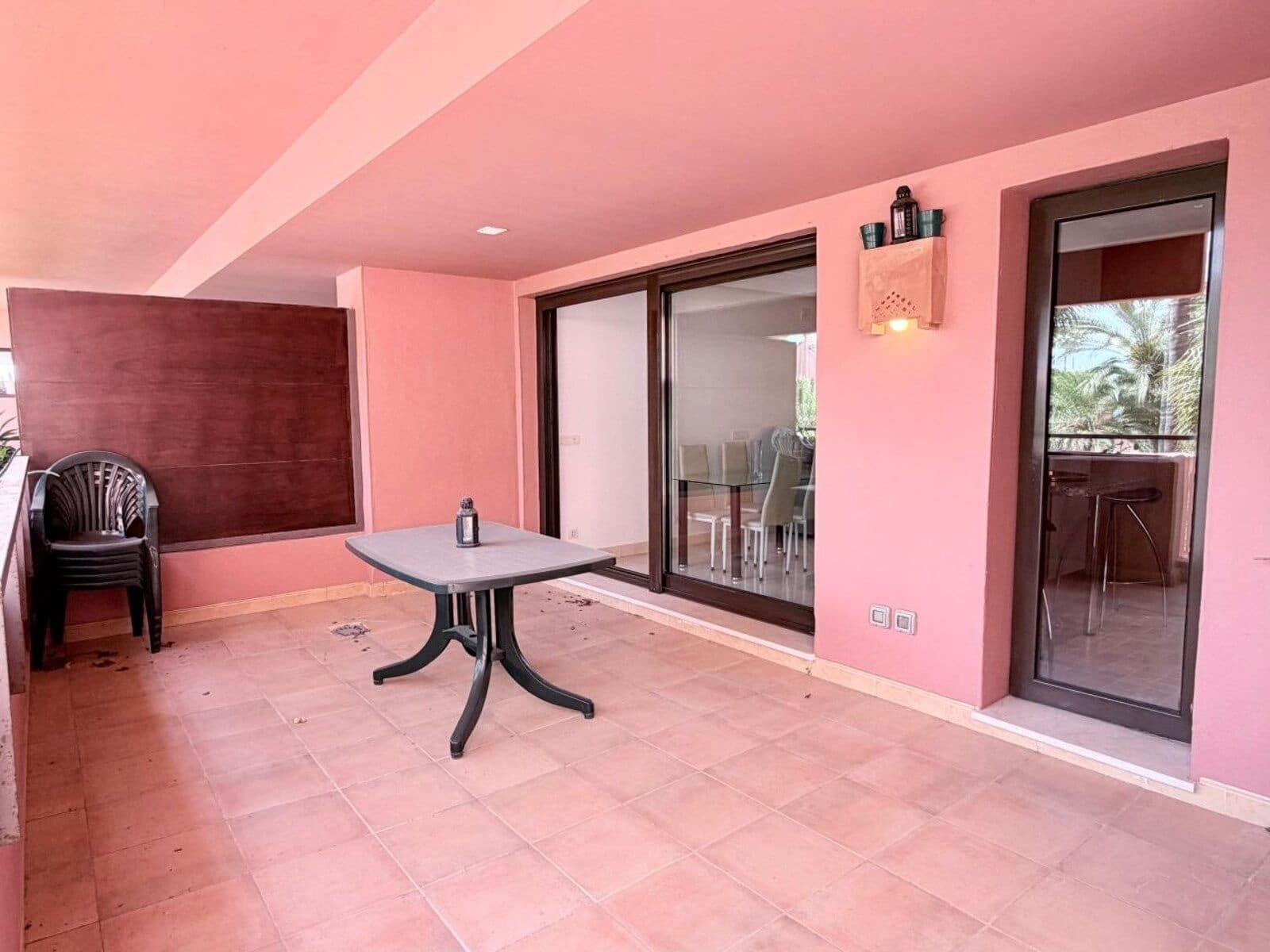 2 Zimmer Apartment zu verkaufen in Estepona - 519.000 € (Ref: 9796292)