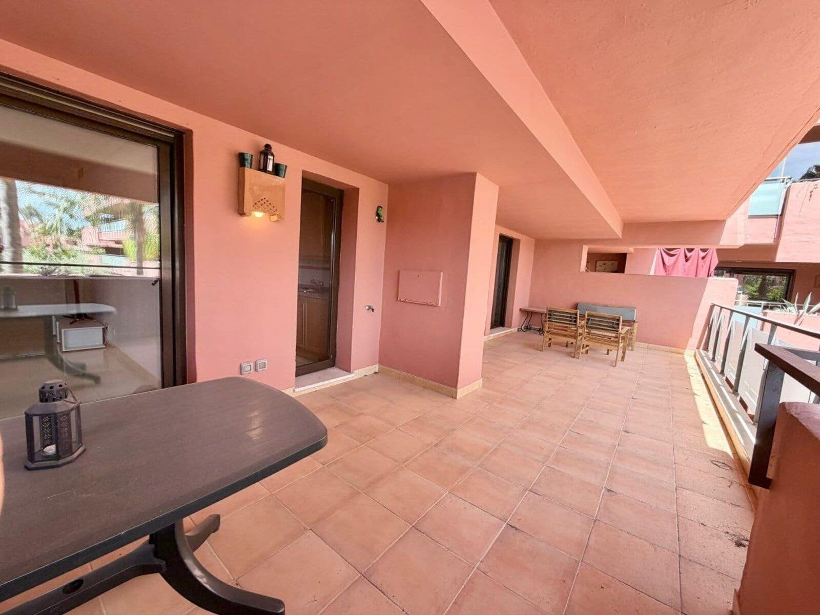 2 Zimmer Apartment zu verkaufen in Estepona - 519.000 € (Ref: 9796292)