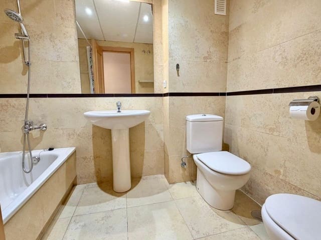 2 Zimmer Apartment zu verkaufen in Estepona - 519.000 € (Ref: 9796292)