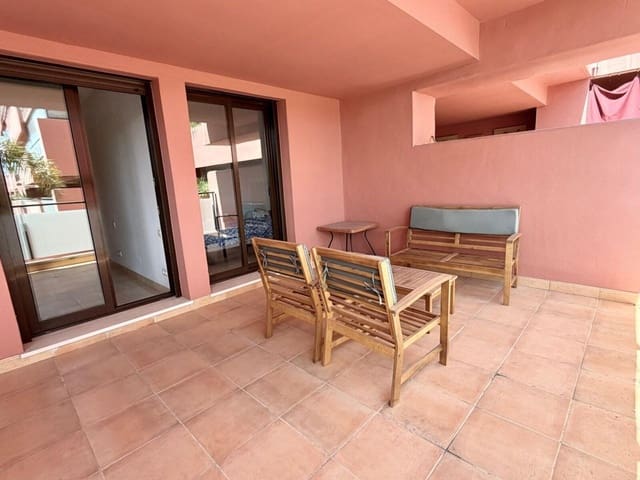 2 Zimmer Apartment zu verkaufen in Estepona - 519.000 € (Ref: 9796292)