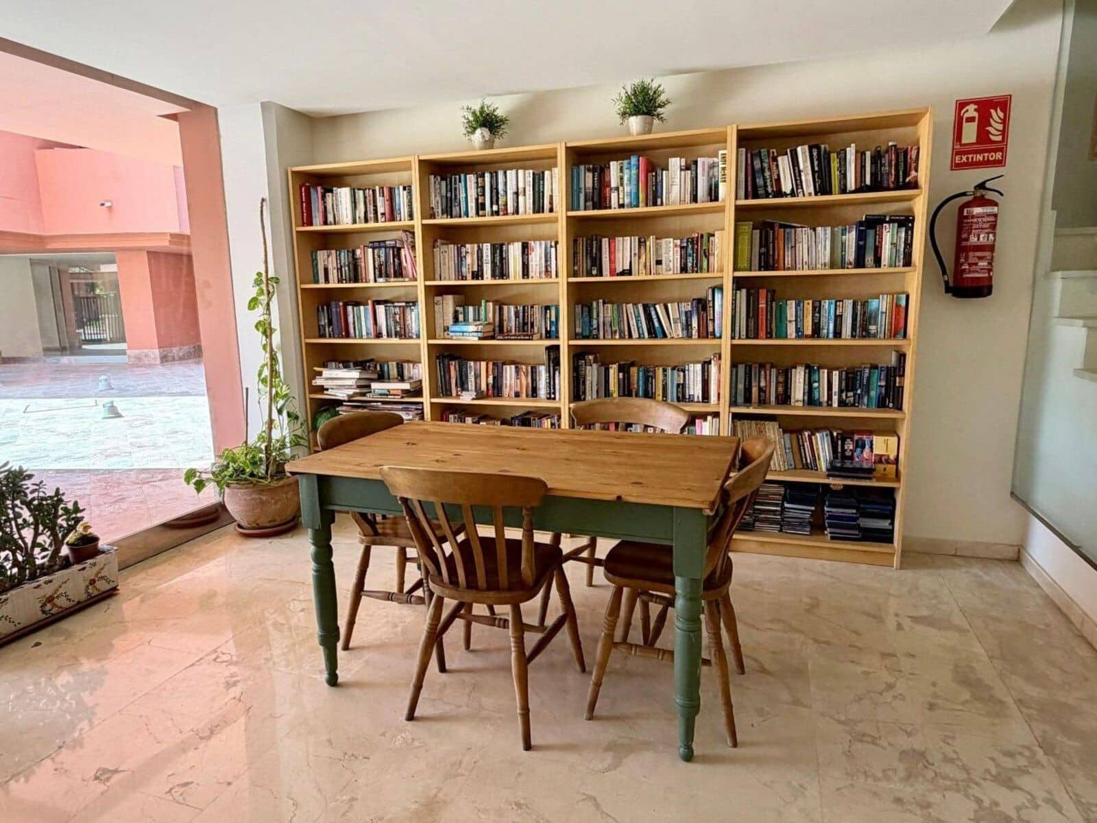 2 Zimmer Apartment zu verkaufen in Estepona - 519.000 € (Ref: 9796292)