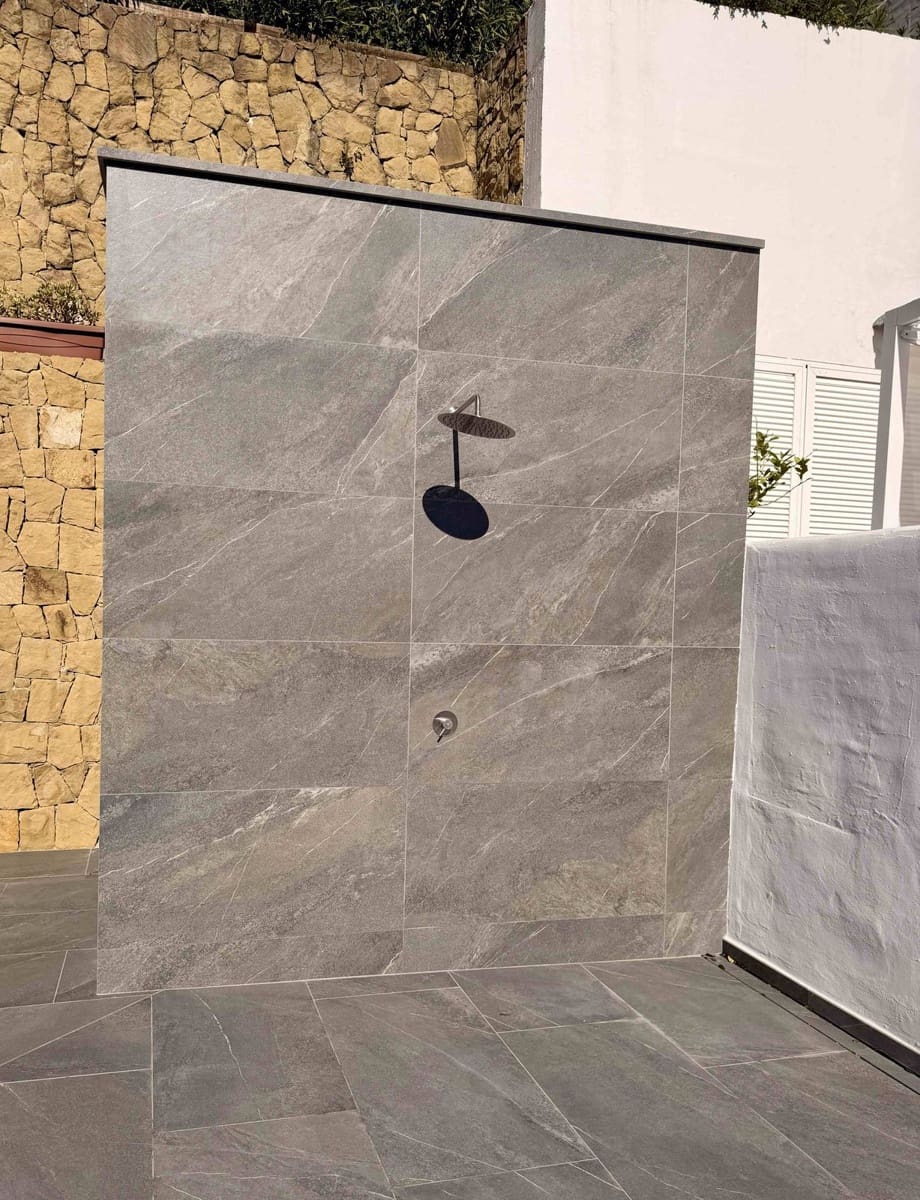 3 soveværelse Lejlighed til salg i Benahavis - € 795.000 (Ref: 9796293)