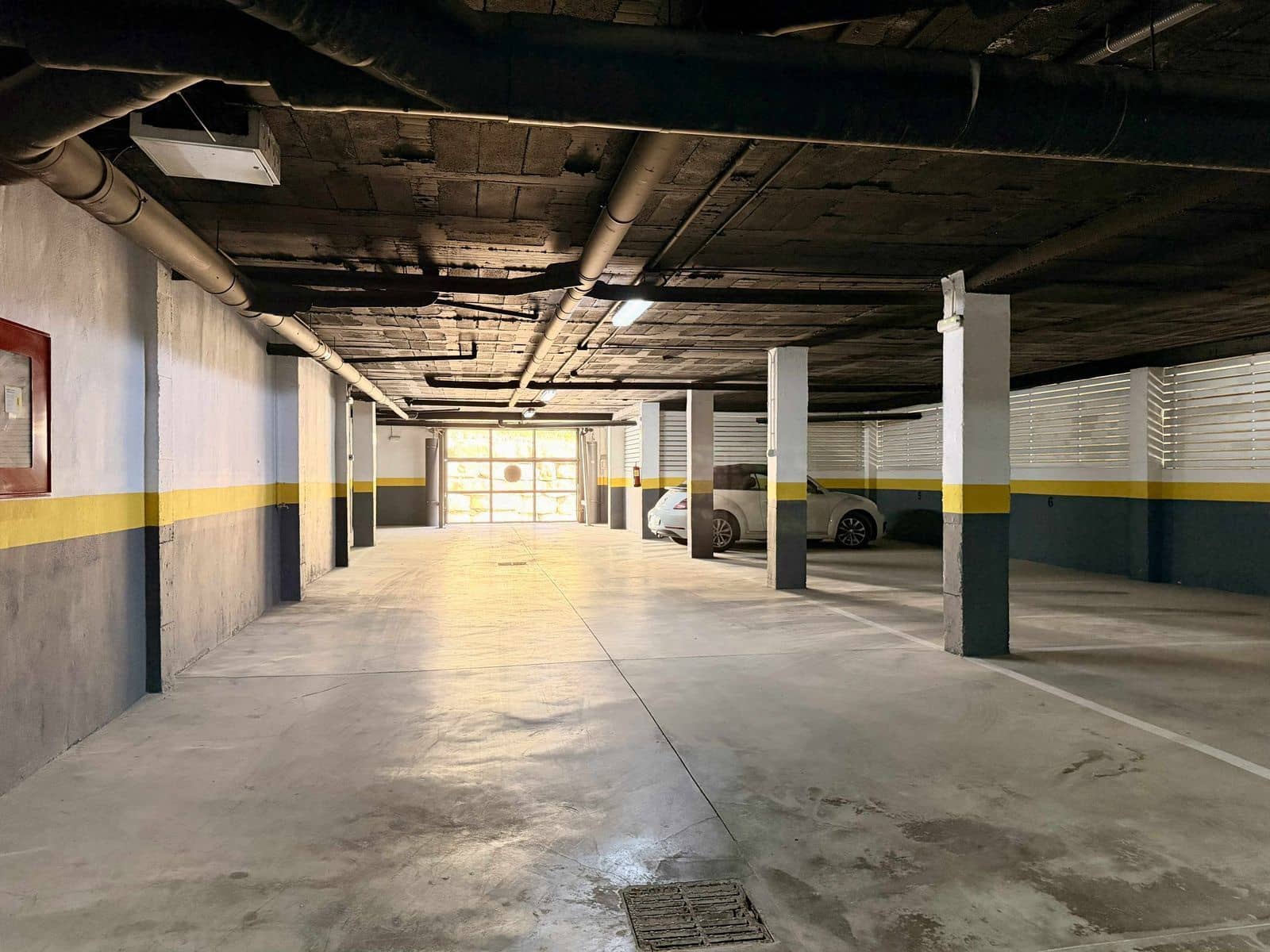 3 soveværelse Lejlighed til salg i Benahavis - € 795.000 (Ref: 9796293)