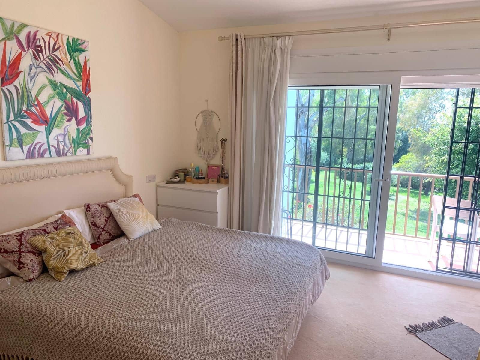 2 Zimmer Doppelhaus zu verkaufen in New Golden Mile - 460.000 € (Ref: 9796295)