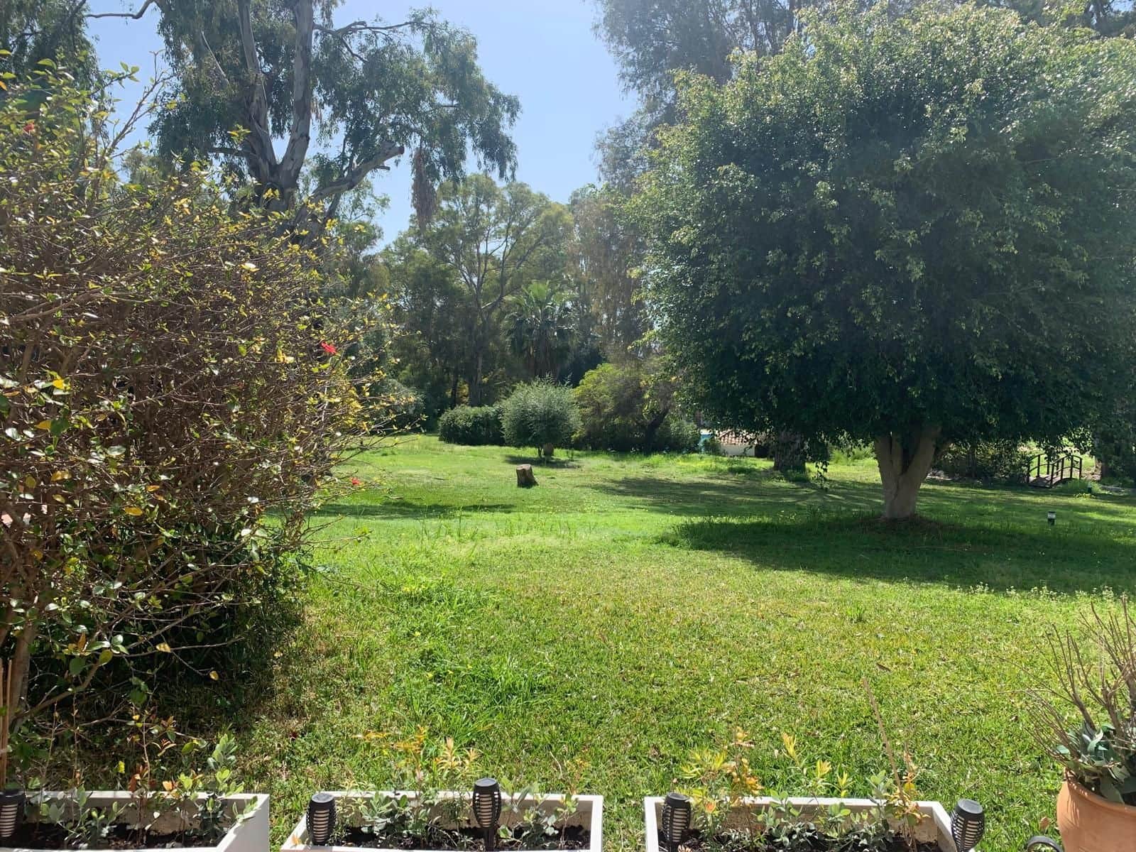 2 Zimmer Doppelhaus zu verkaufen in New Golden Mile - 460.000 € (Ref: 9796295)