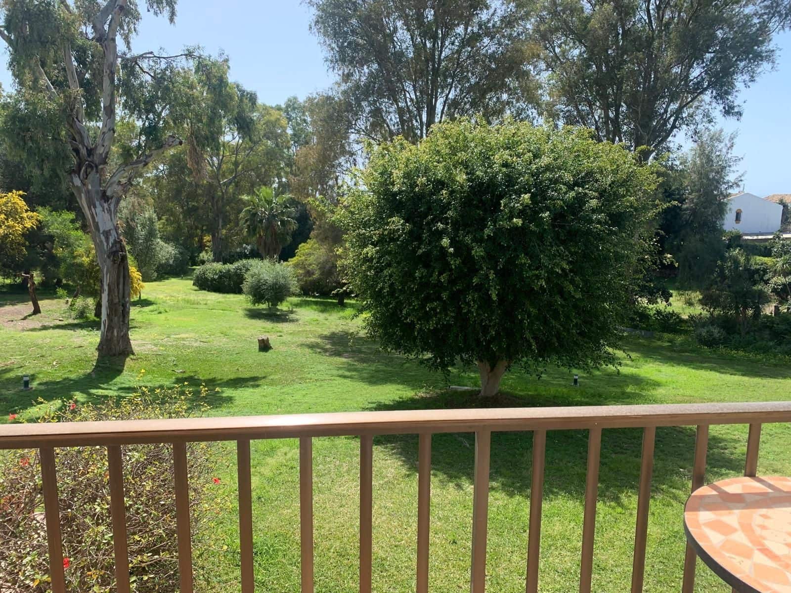 2 Zimmer Doppelhaus zu verkaufen in New Golden Mile - 460.000 € (Ref: 9796295)