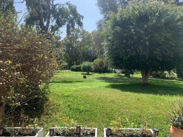 2 Zimmer Doppelhaus zu verkaufen in Nueva Atalaya, Estepona - 460.000 € (Ref: 9796295)