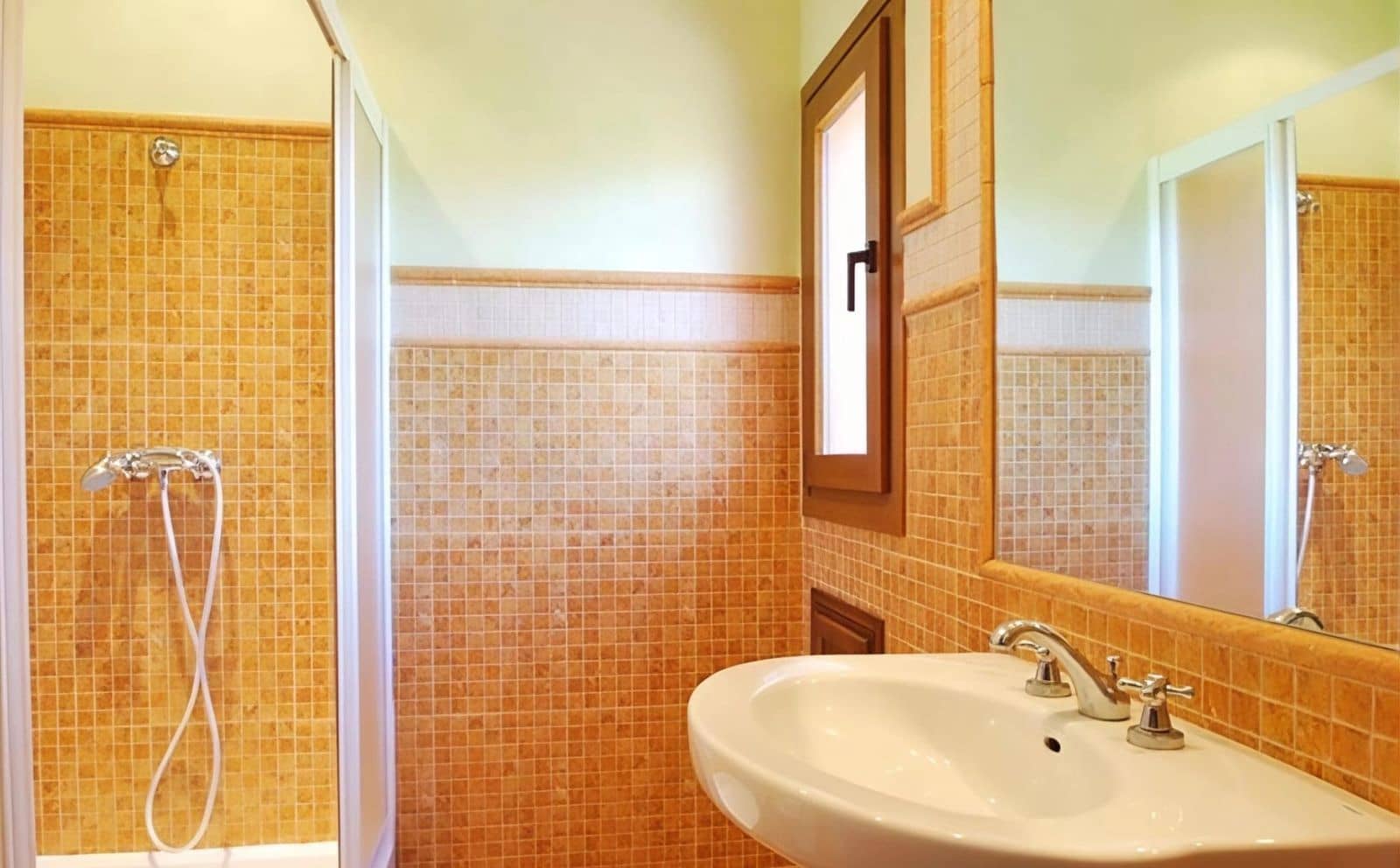 5 sypialnia Willa na sprzedaż w Estepona - 1 667 000 € (Ref: 9796296)