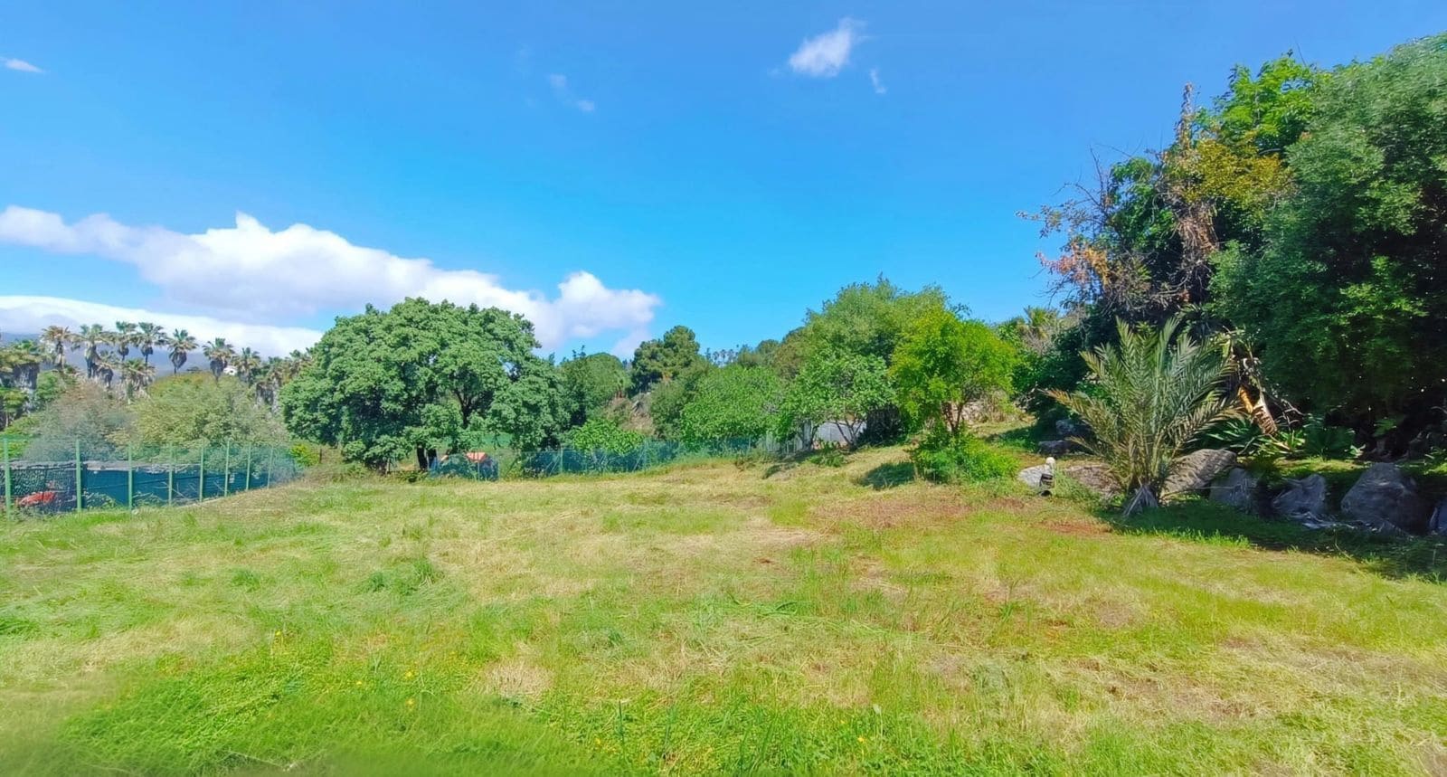 5 sypialnia Willa na sprzedaż w Estepona - 1 667 000 € (Ref: 9796296)