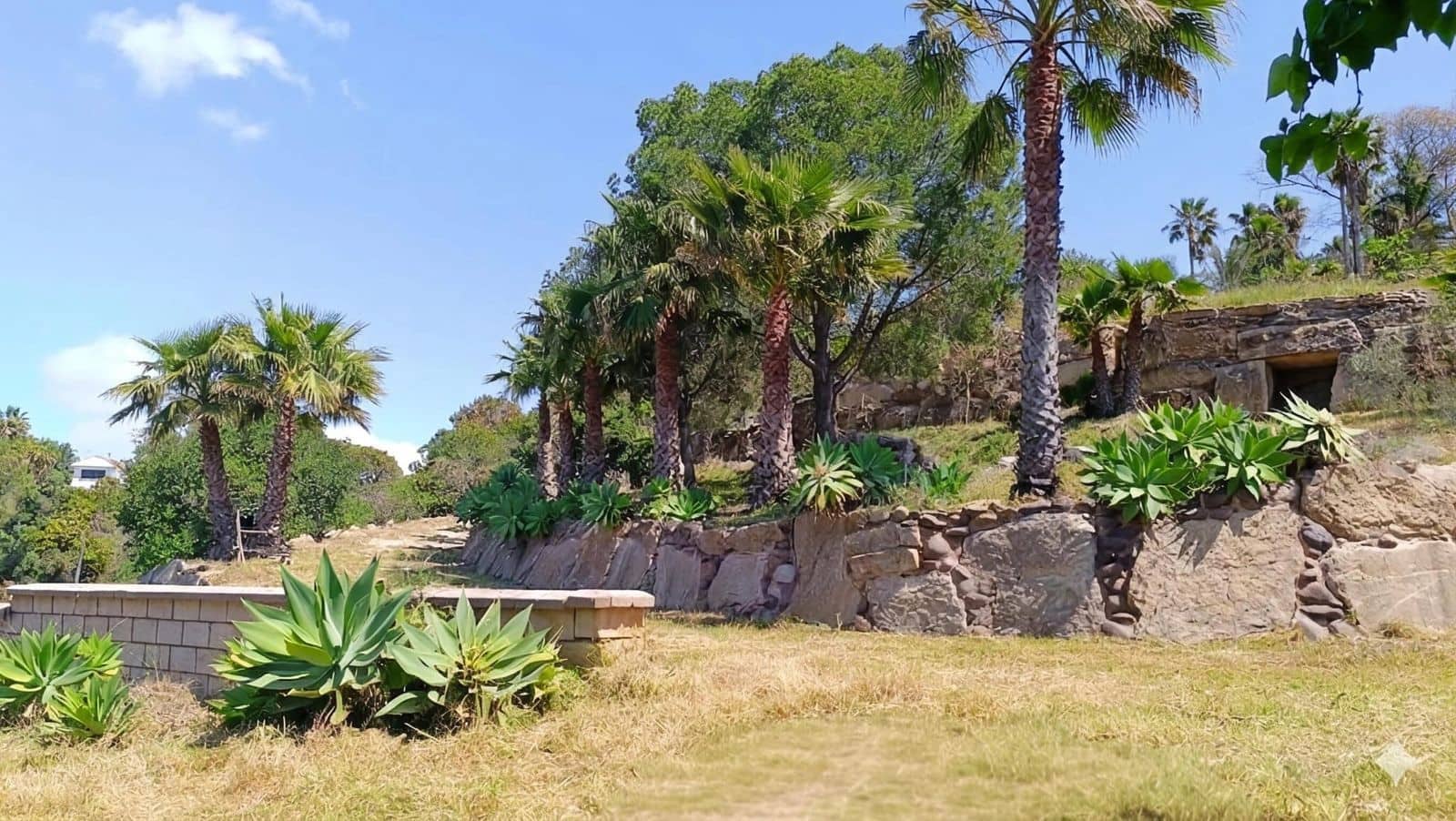 5 sypialnia Willa na sprzedaż w Estepona - 1 667 000 € (Ref: 9796296)