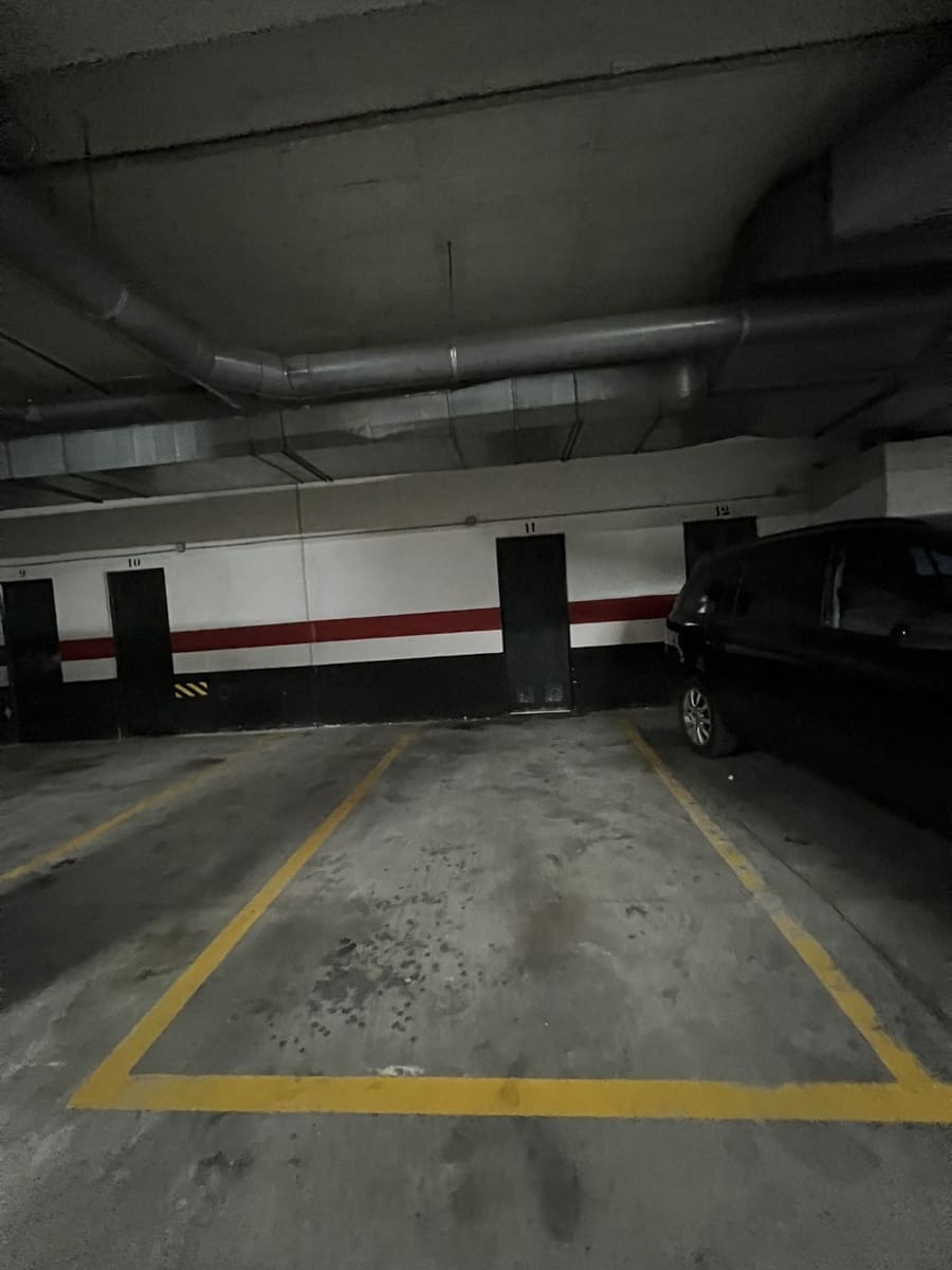 2 bedroom Penthouse for sale in Torremolinos - € 360,000 (Ref: 9796297)