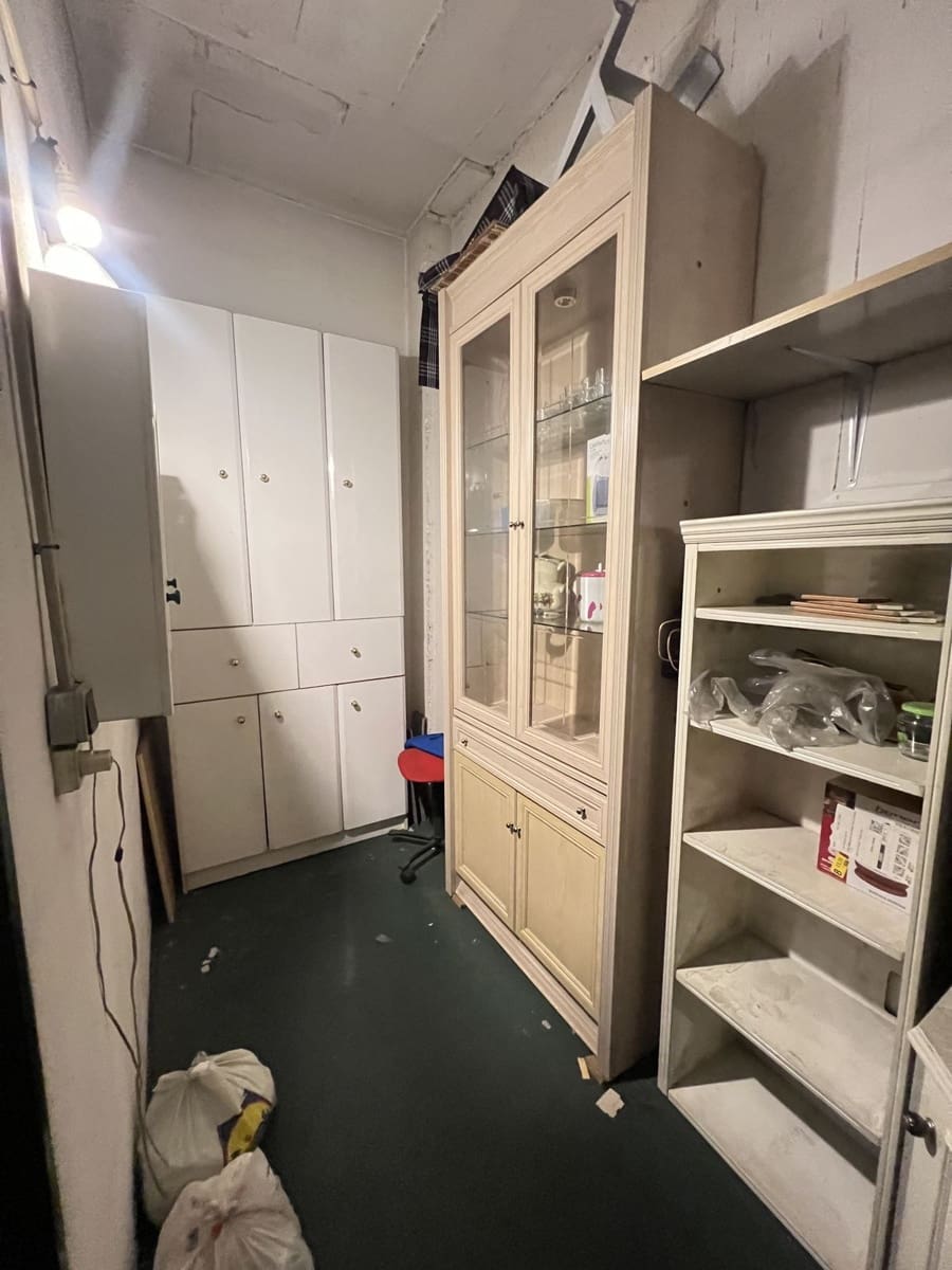 2 bedroom Penthouse for sale in Torremolinos - € 360,000 (Ref: 9796297)