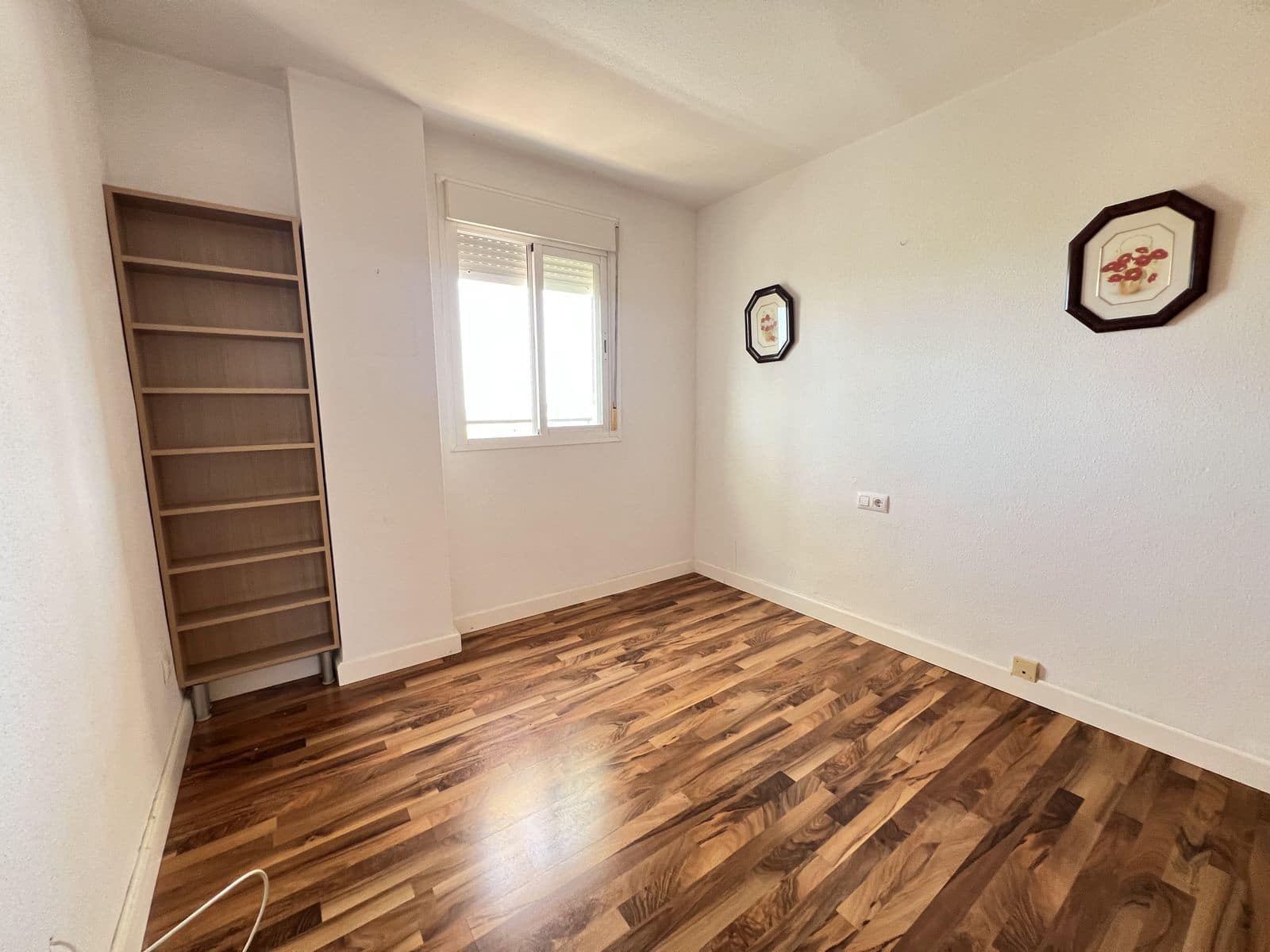 2 bedroom Penthouse for sale in Torremolinos - € 360,000 (Ref: 9796297)