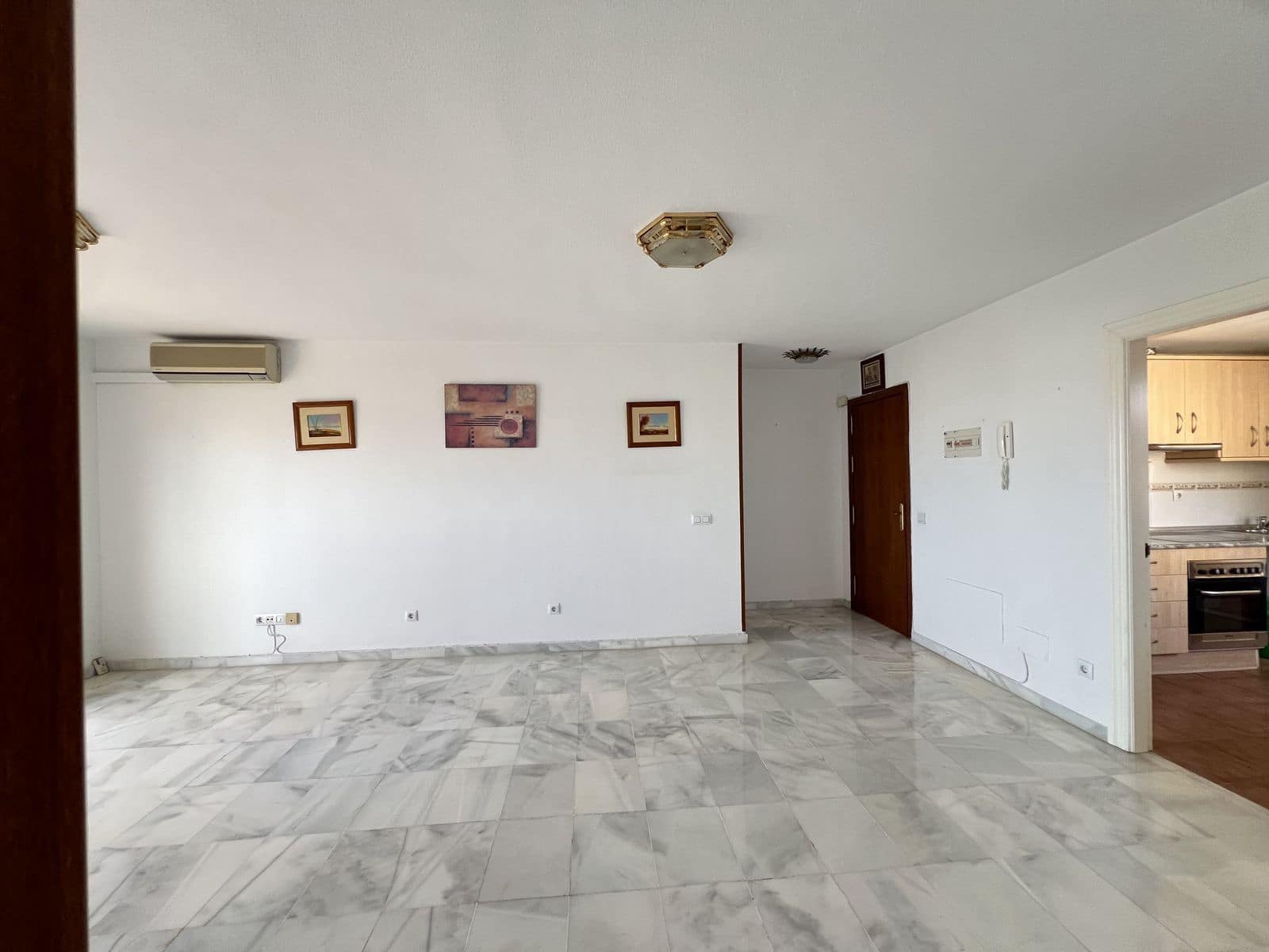 2 bedroom Penthouse for sale in Torremolinos - € 360,000 (Ref: 9796297)