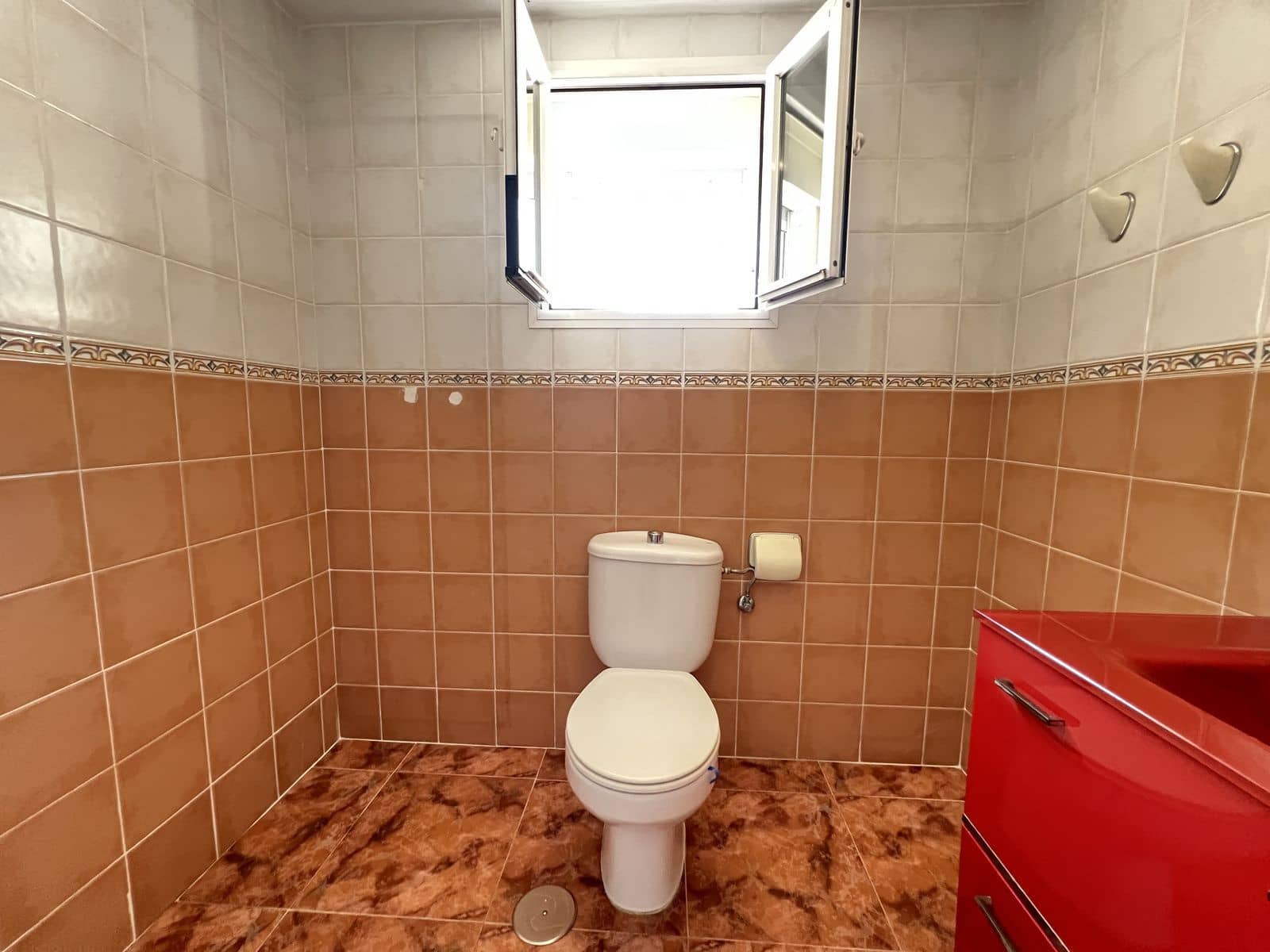 2 bedroom Penthouse for sale in Torremolinos - € 360,000 (Ref: 9796297)