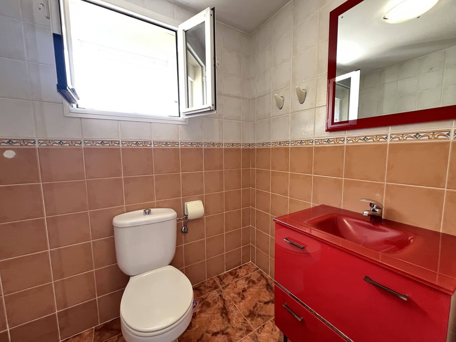 2 bedroom Penthouse for sale in Torremolinos - € 360,000 (Ref: 9796297)