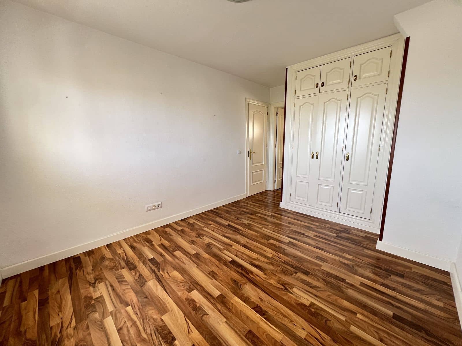 2 bedroom Penthouse for sale in Torremolinos - € 360,000 (Ref: 9796297)