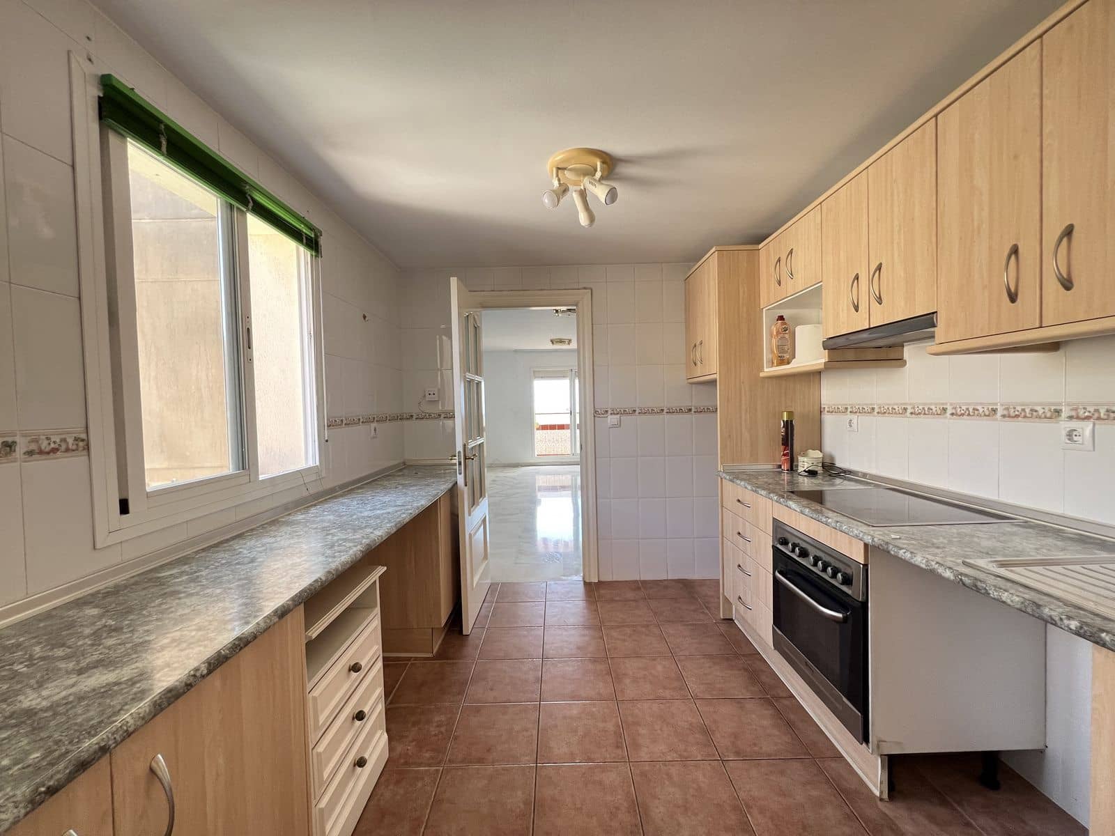 2 bedroom Penthouse for sale in Torremolinos - € 360,000 (Ref: 9796297)