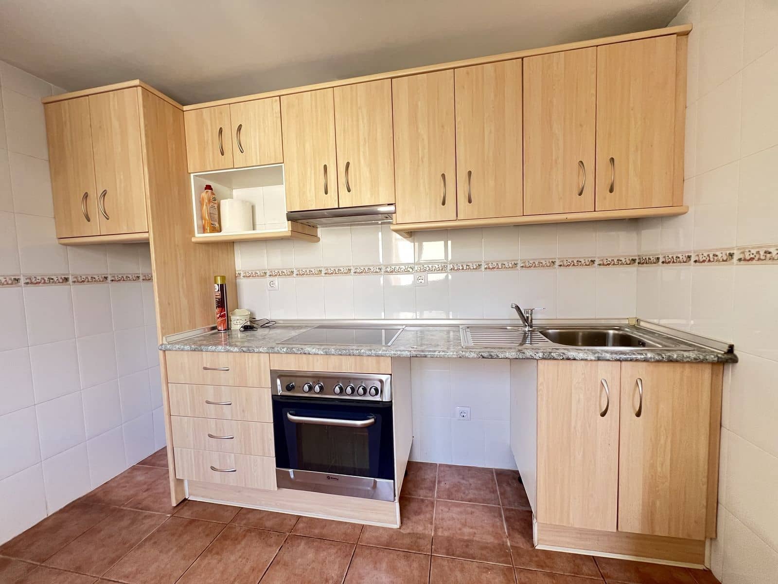 2 bedroom Penthouse for sale in Torremolinos - € 360,000 (Ref: 9796297)