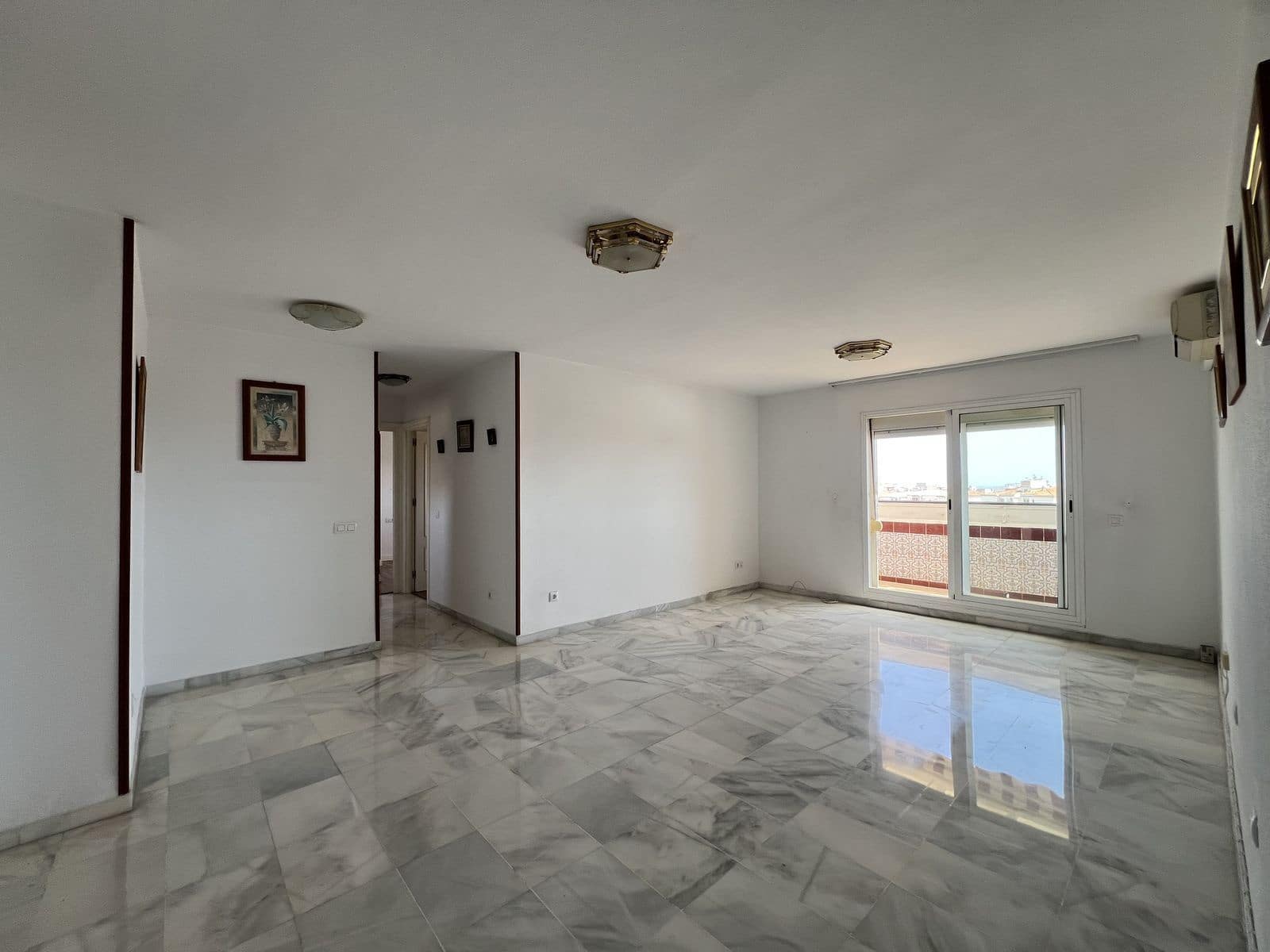 2 bedroom Penthouse for sale in Torremolinos - € 360,000 (Ref: 9796297)