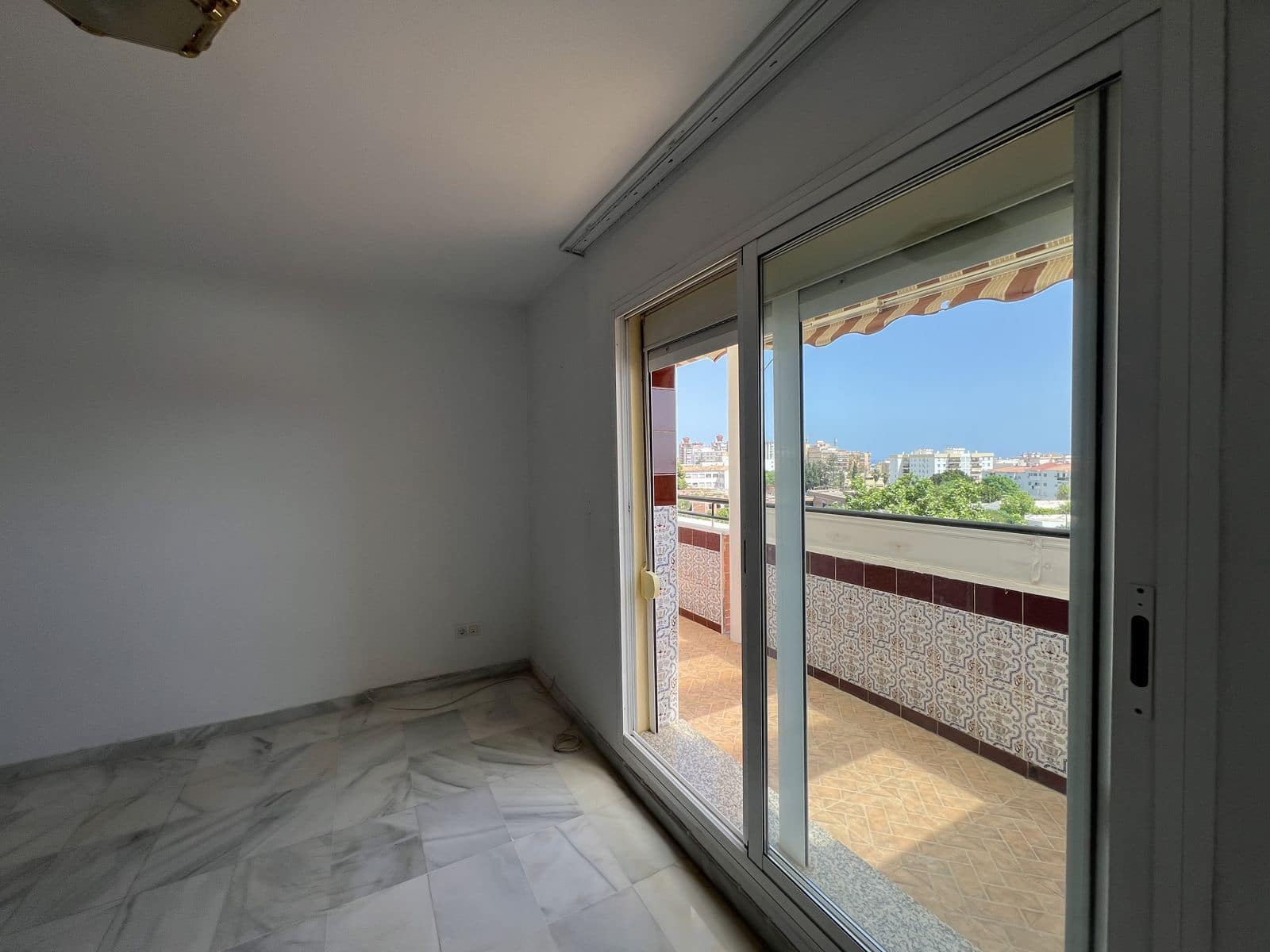 2 bedroom Penthouse for sale in Torremolinos - € 360,000 (Ref: 9796297)