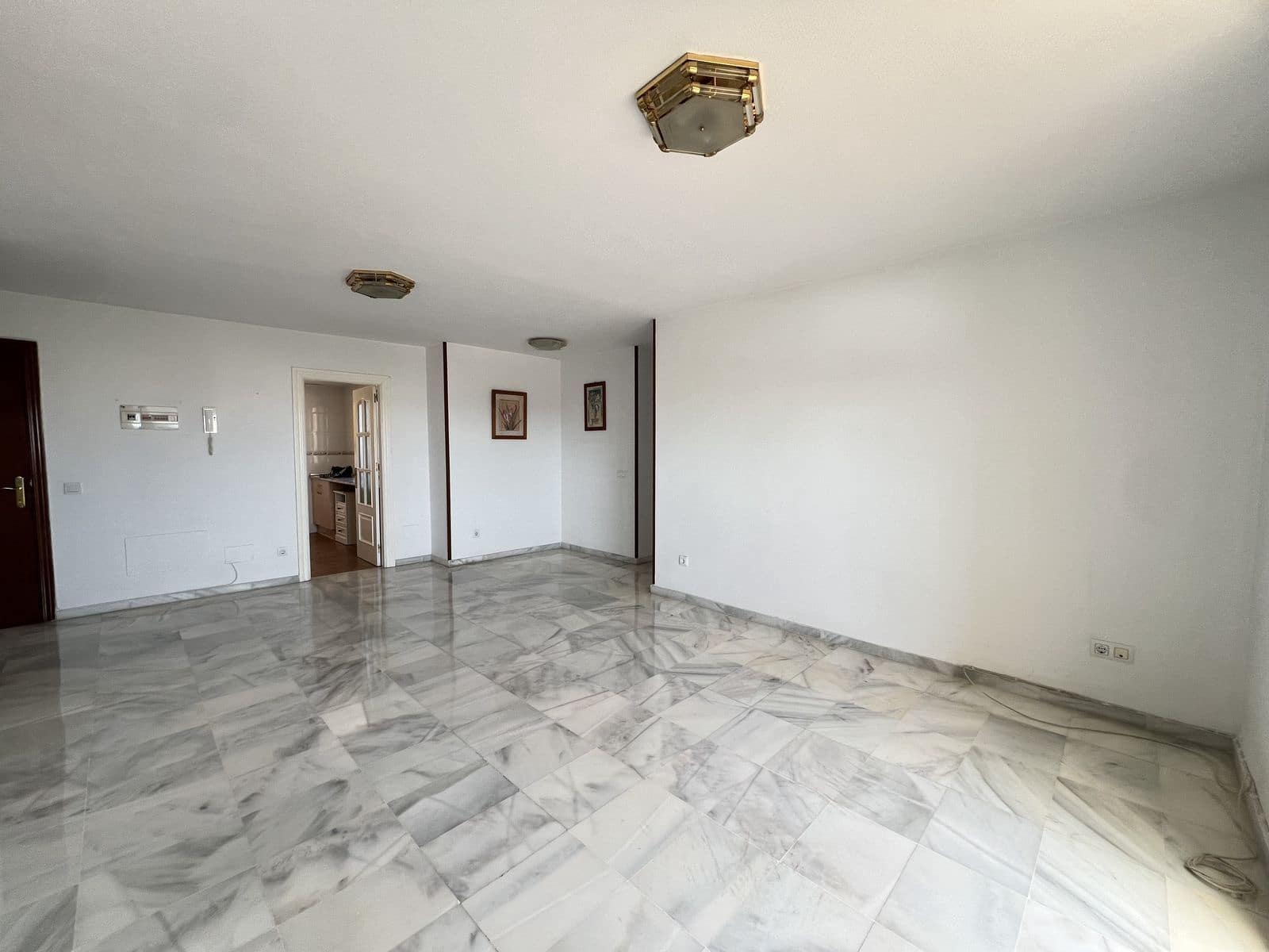 2 bedroom Penthouse for sale in Torremolinos - € 360,000 (Ref: 9796297)