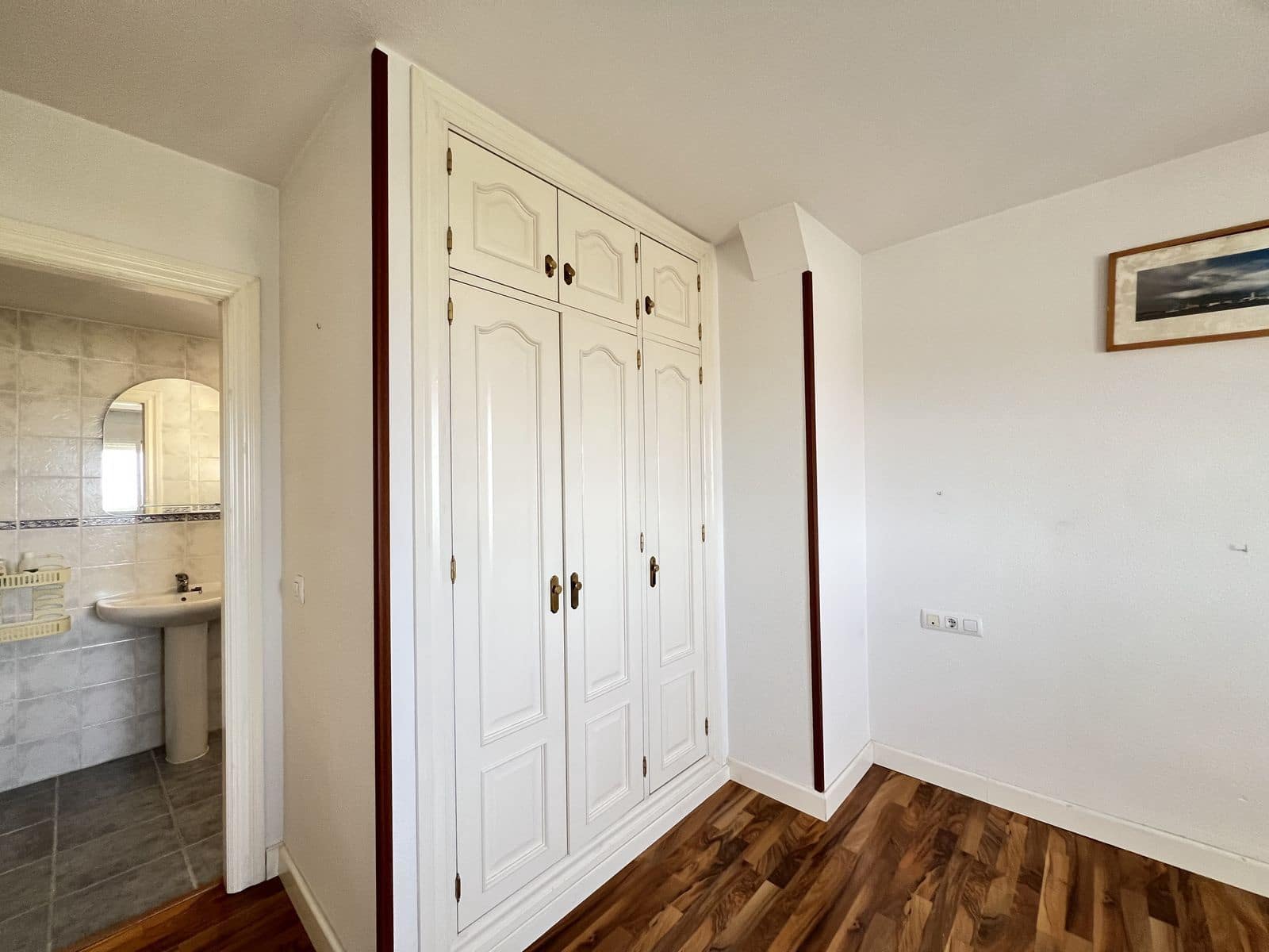 2 bedroom Penthouse for sale in Torremolinos - € 360,000 (Ref: 9796297)