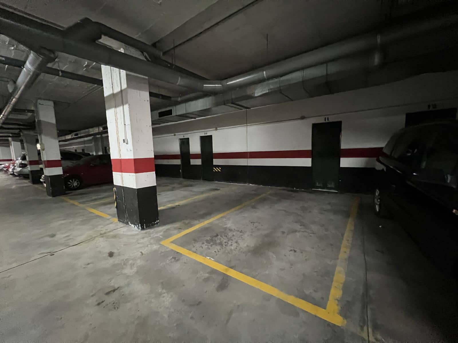 2 bedroom Penthouse for sale in Torremolinos - € 360,000 (Ref: 9796297)