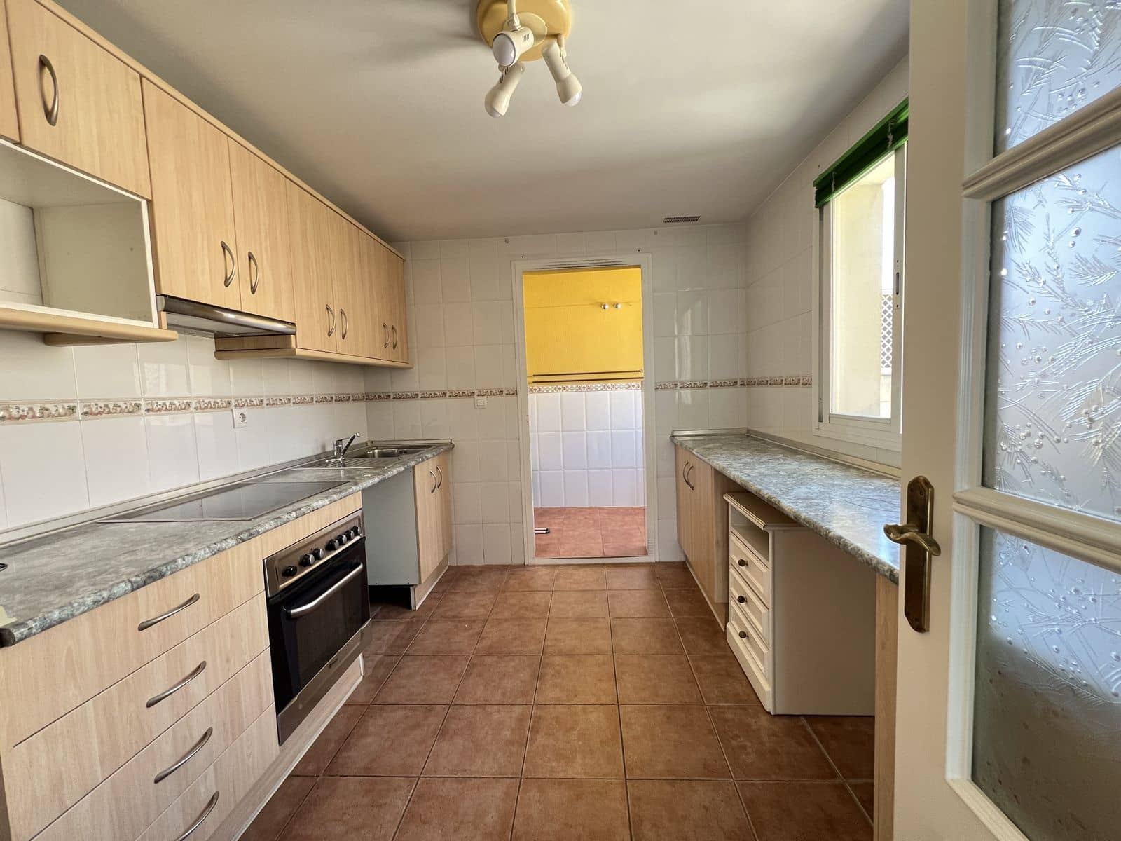 2 bedroom Penthouse for sale in Torremolinos - € 360,000 (Ref: 9796297)