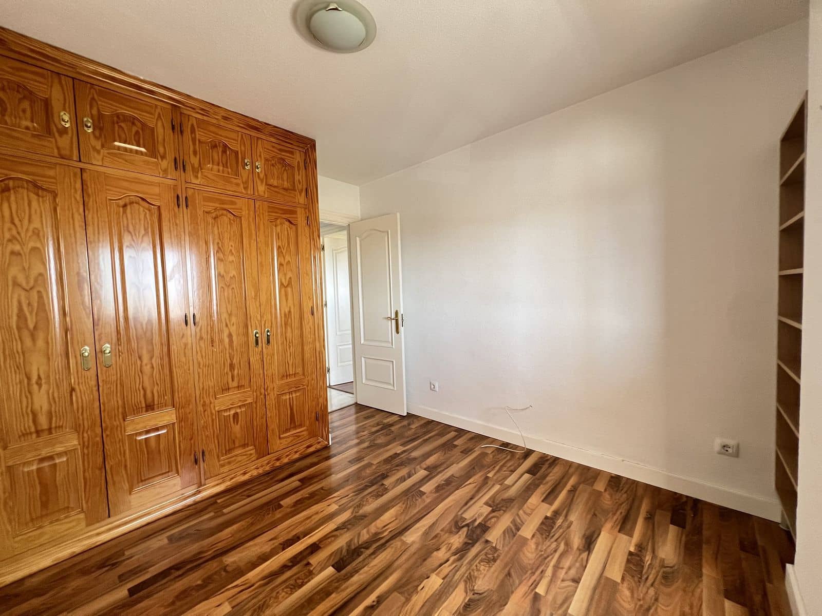 2 bedroom Penthouse for sale in Torremolinos - € 360,000 (Ref: 9796297)