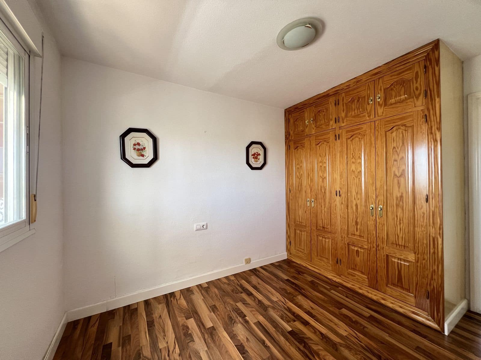 2 bedroom Penthouse for sale in Torremolinos - € 360,000 (Ref: 9796297)