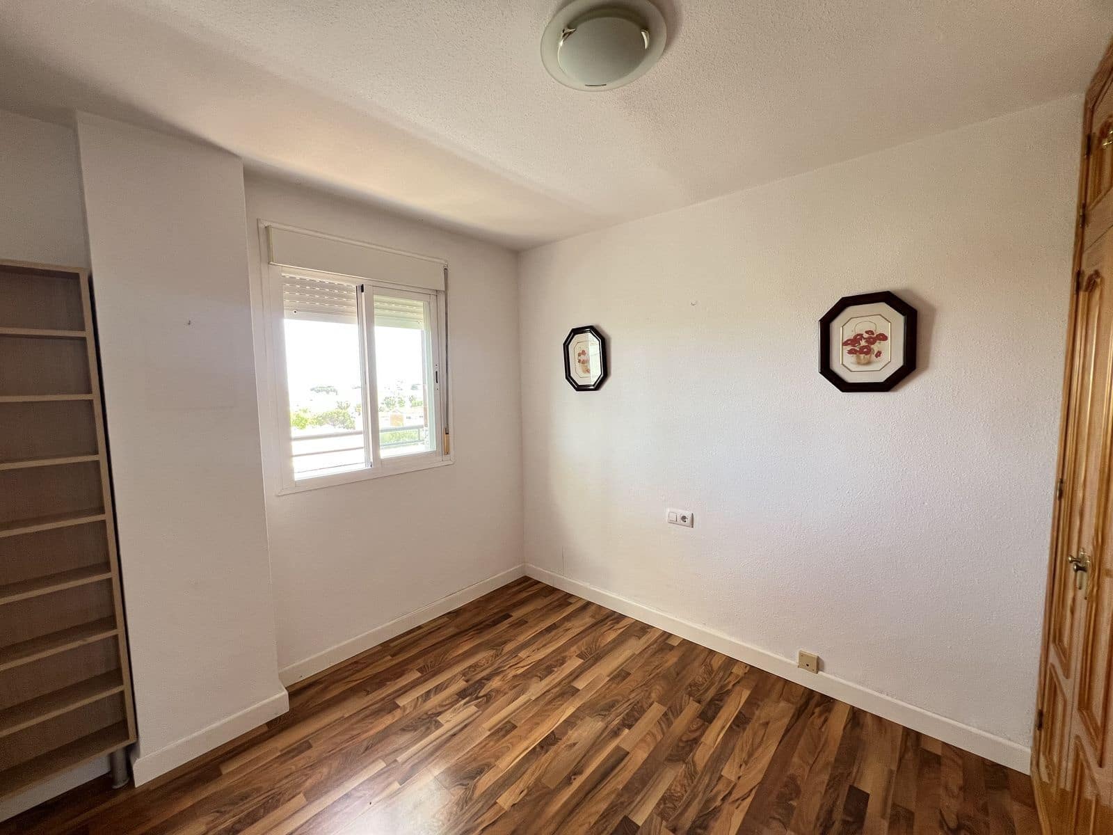 2 bedroom Penthouse for sale in Torremolinos - € 360,000 (Ref: 9796297)