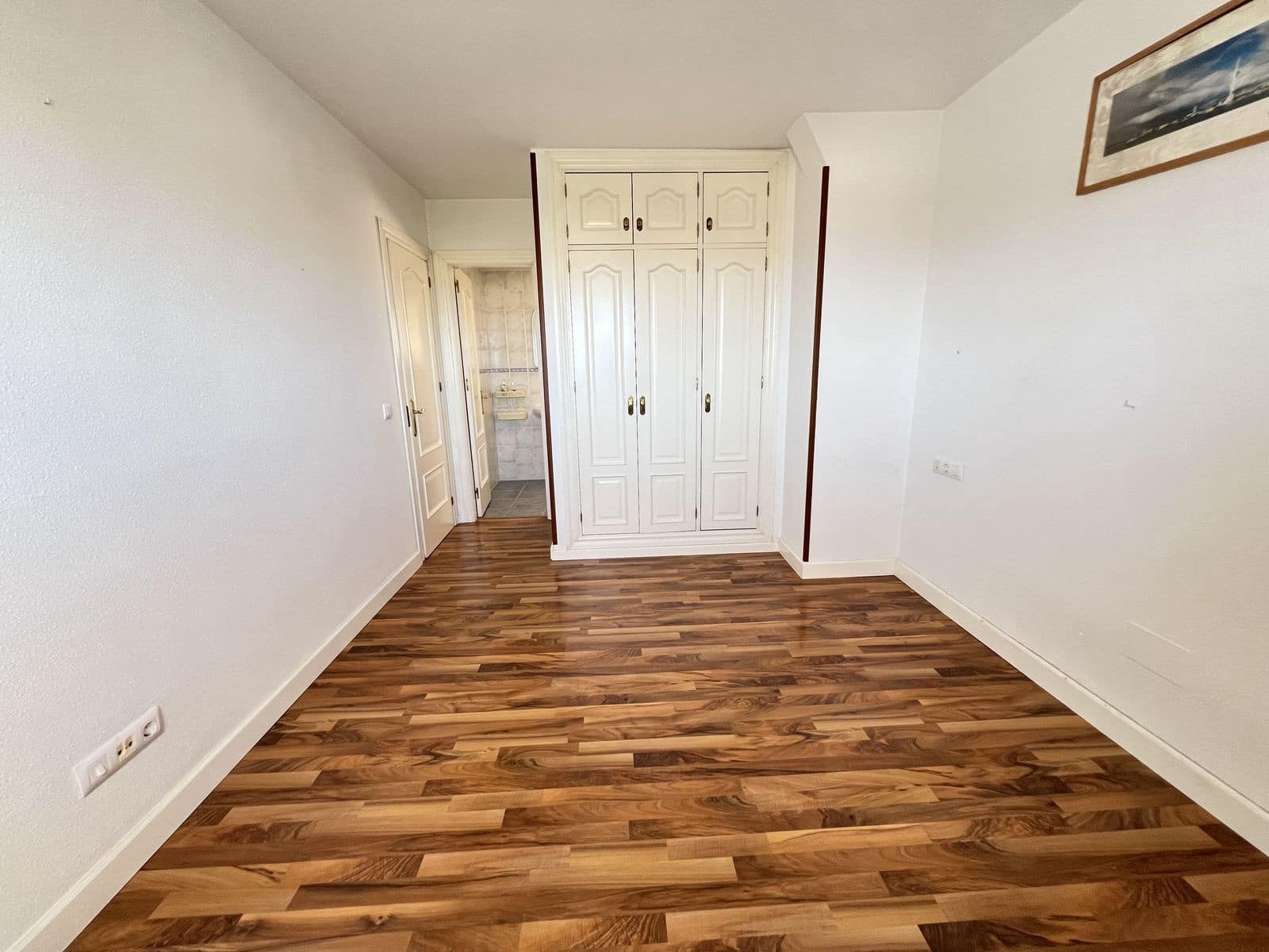 2 bedroom Penthouse for sale in Torremolinos - € 360,000 (Ref: 9796297)