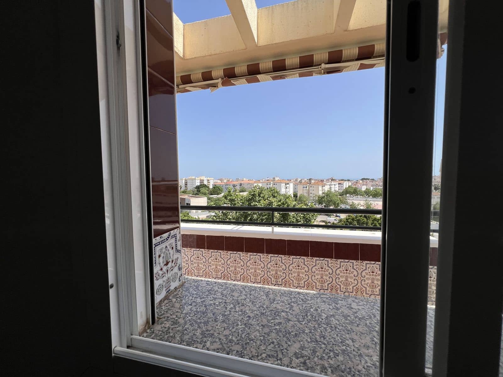 2 bedroom Penthouse for sale in Torremolinos - € 360,000 (Ref: 9796297)