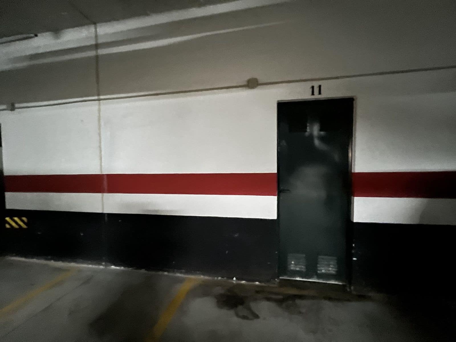 2 bedroom Penthouse for sale in Torremolinos - € 360,000 (Ref: 9796297)