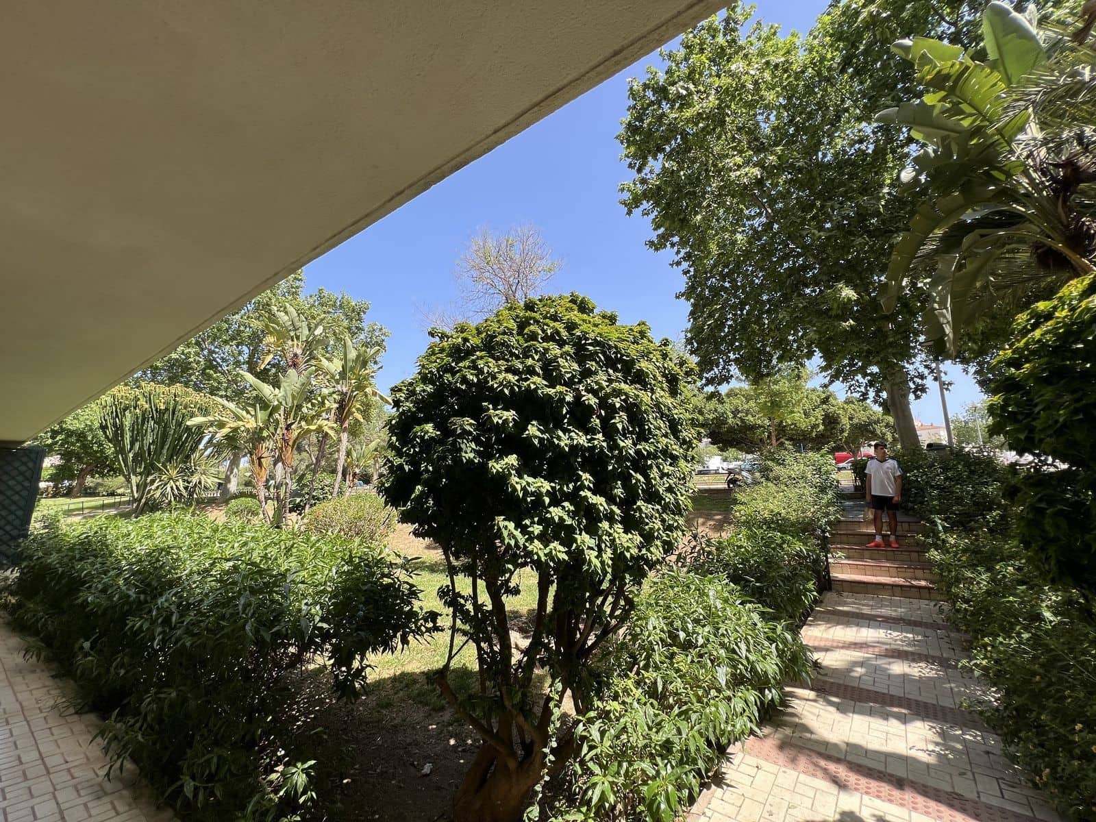 2 bedroom Penthouse for sale in Torremolinos - € 360,000 (Ref: 9796297)