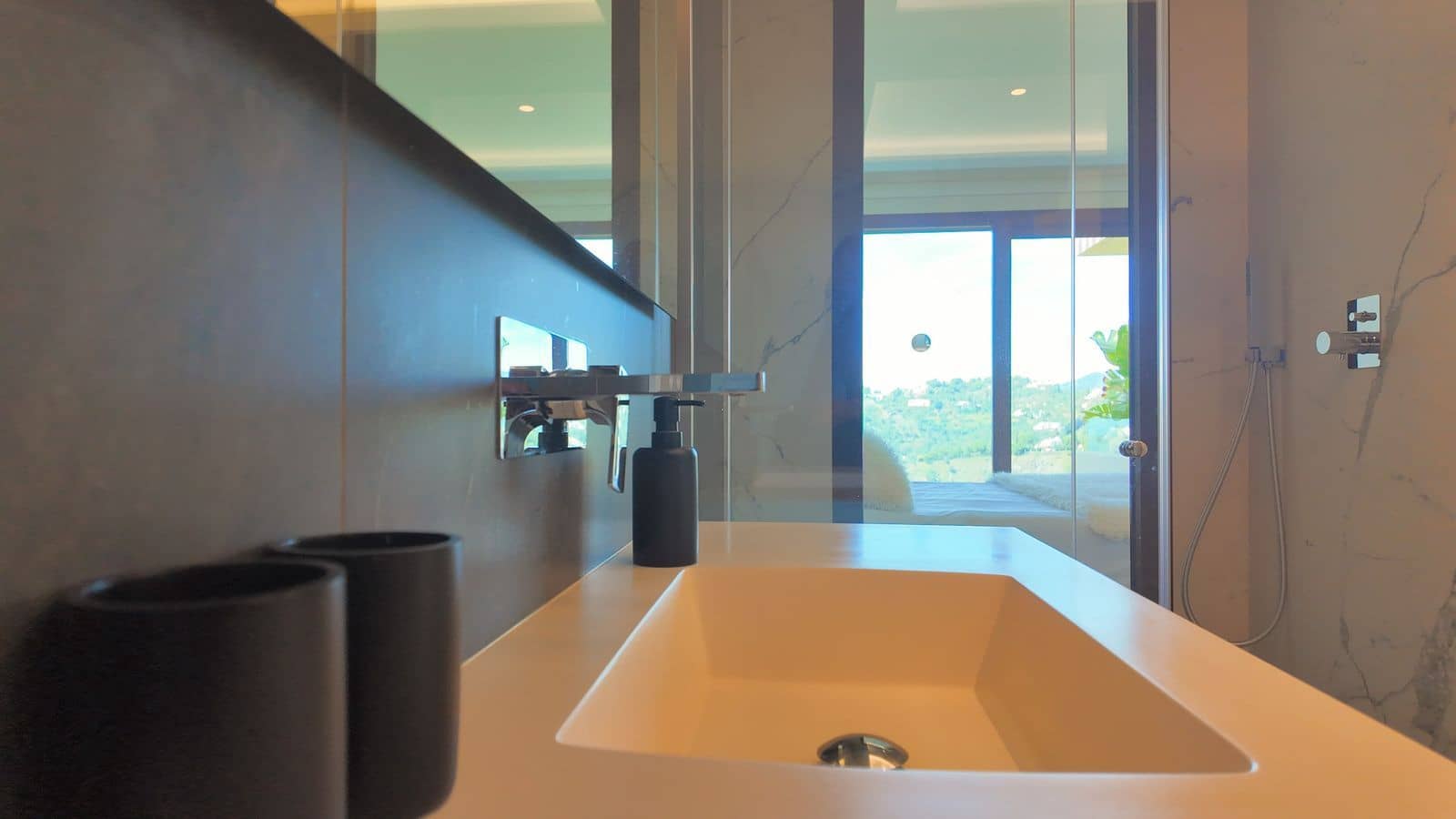 2 soverom Leilighet til salgs i Benahavis - € 850 000 (Ref: 9796298)