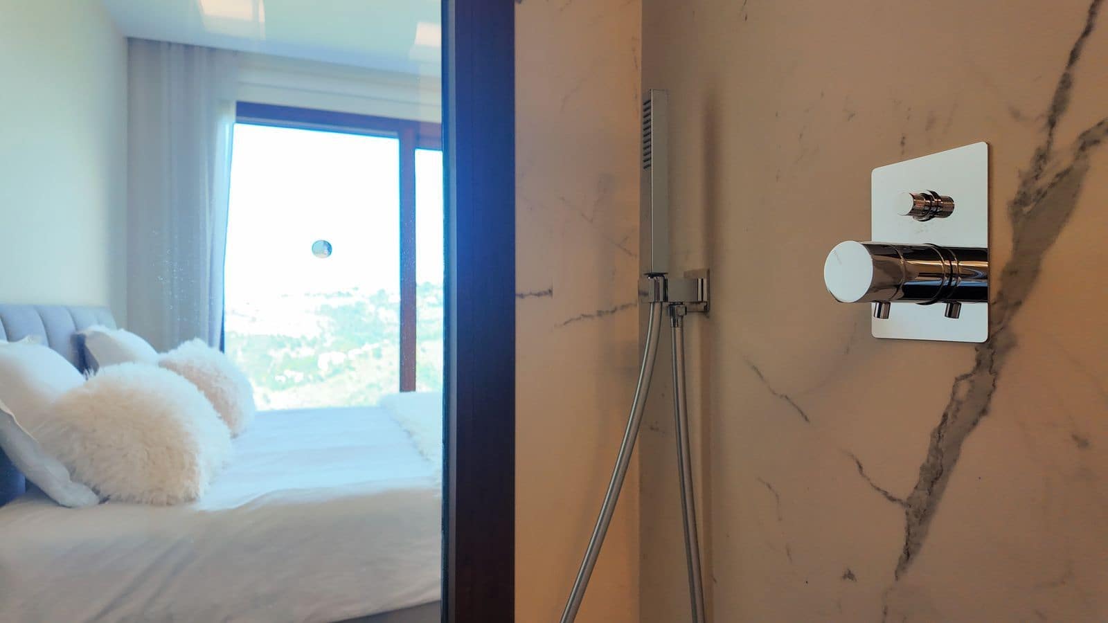 2 soverom Leilighet til salgs i Benahavis - € 850 000 (Ref: 9796298)