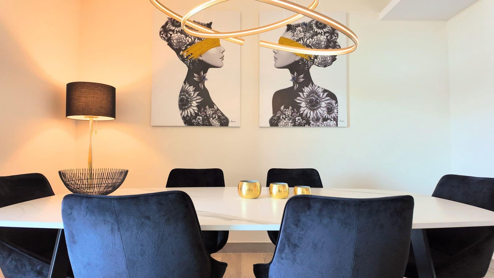 2 soverom Leilighet til salgs i Benahavis - € 850 000 (Ref: 9796298)