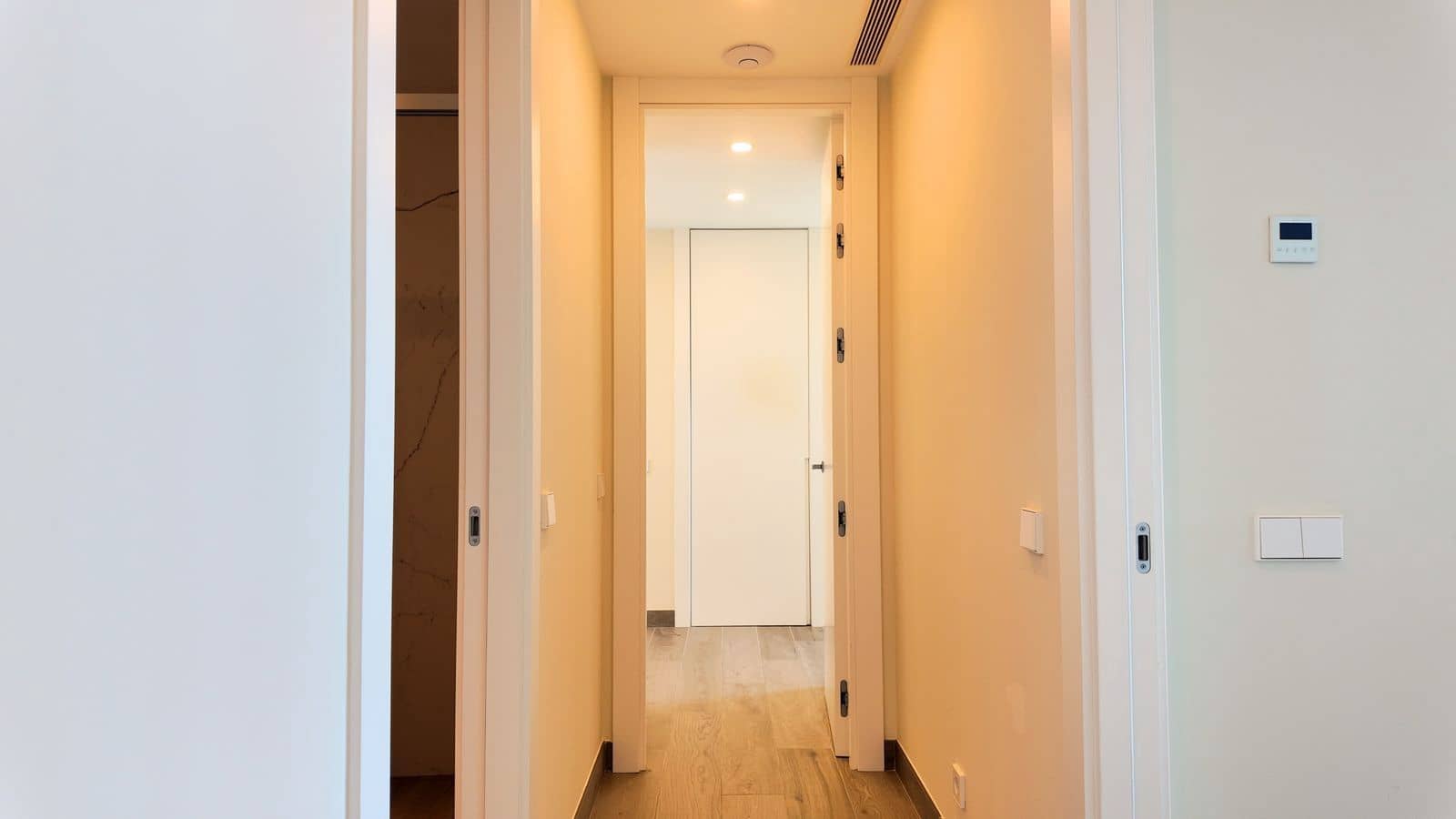 2 soverom Leilighet til salgs i Benahavis - € 850 000 (Ref: 9796298)