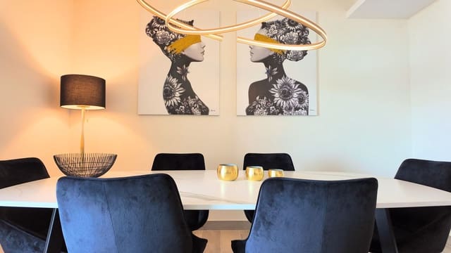 2 soverom Leilighet til salgs i Benahavís - € 850 000 (Ref: 9796298)