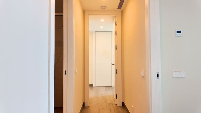 2 soverom Leilighet til salgs i Benahavís - € 850 000 (Ref: 9796298)