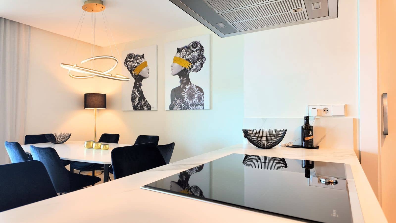 2 soverom Leilighet til salgs i Benahavis - € 850 000 (Ref: 9796298)