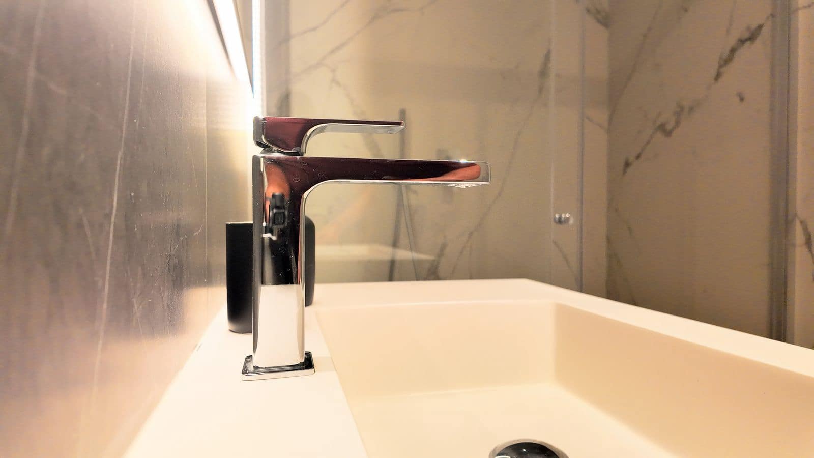 2 soverom Leilighet til salgs i Benahavis - € 850 000 (Ref: 9796298)